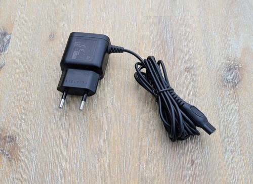 Original philips ladekabel - philips,