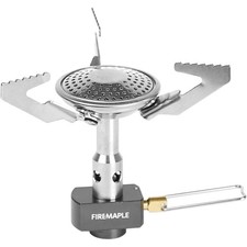 Campingkocher Gaskocher Mini