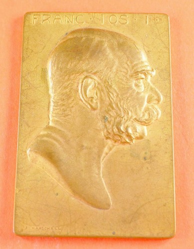 Plakette schießpreis armee - schießpreis,