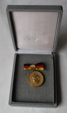 Ddr abzeichen orden verdienter - orden,