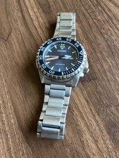 Citizen Herrenuhr Sport