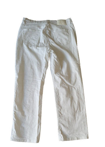 Angels sommerjeans stretchhose - sommerjeans,