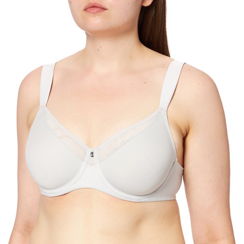 Triumph true shape sensation - triumph,