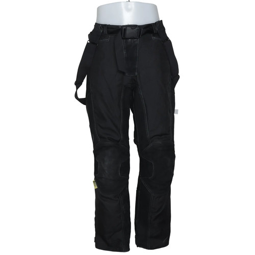 Polo motorradhose größe - motorradhose,,