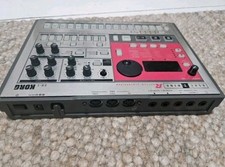 Korg Electribe Er-1