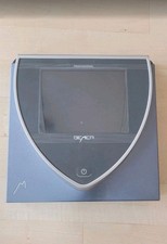 ⭐⭐⭐⭐⭐Bemer Classic