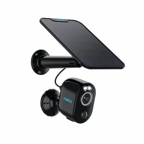 Reolink refurbished 5mp wlan - reolink,