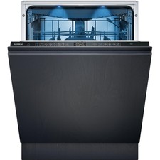 Siemens SX65ZX07CE