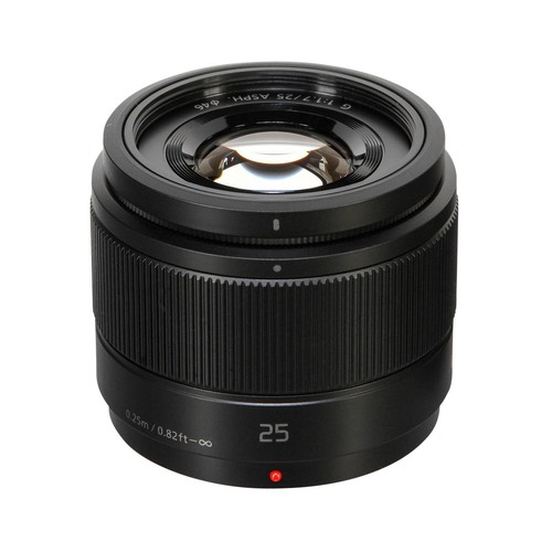 Panasonic lumix 7 - panasonic,