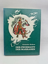 Alexander Wolkow -Der