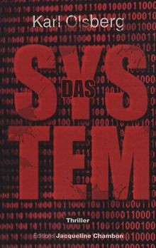 Das system von olsberg - das, olsberg,