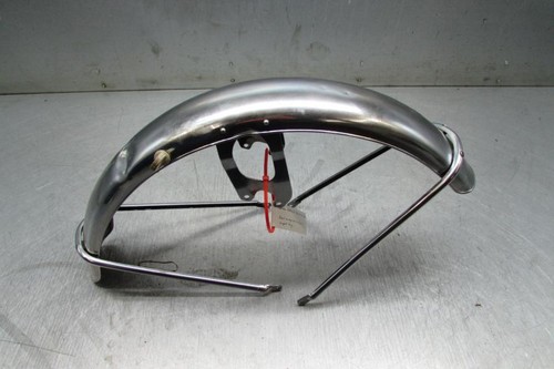 Honda cb500k four - honda,