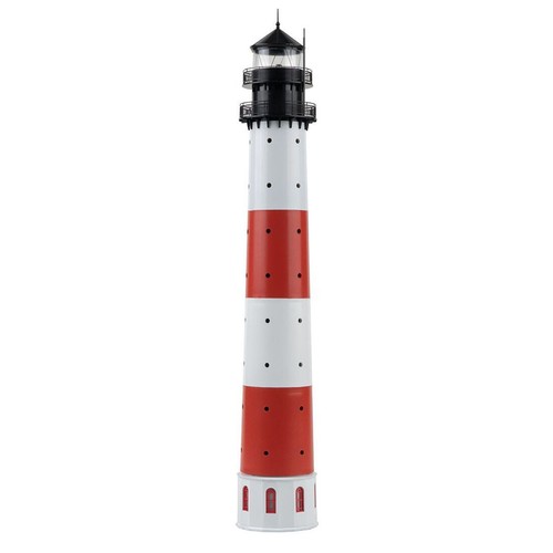 Faller 130670 leuchtturm - faller,