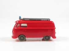 1:87 Wiking 603/3b VW T1 Bus