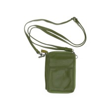 MyWalit, Portemonnaie, Grün