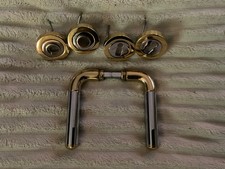 Türdrücker Jado Mozart