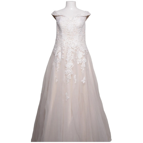 Ladybird hochzeitskleid - ladybird,,