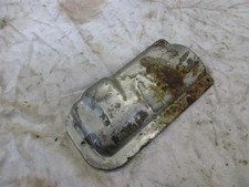 1. SUZUKI GS 650 G KATANA