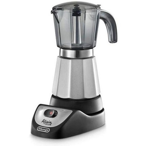 Longhi kaffeemaschine - de,