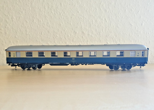 Märklin 4091 zug - märklin, 4091,