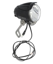 Busch + Müller Lumotec IQ Cyo