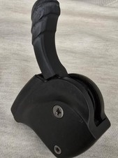 Fahrrad SACHS TORPEDO Pentasport  5 Gang   Schalter. Zweizügig.