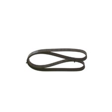Bosch keilrippenriemen - bosch,