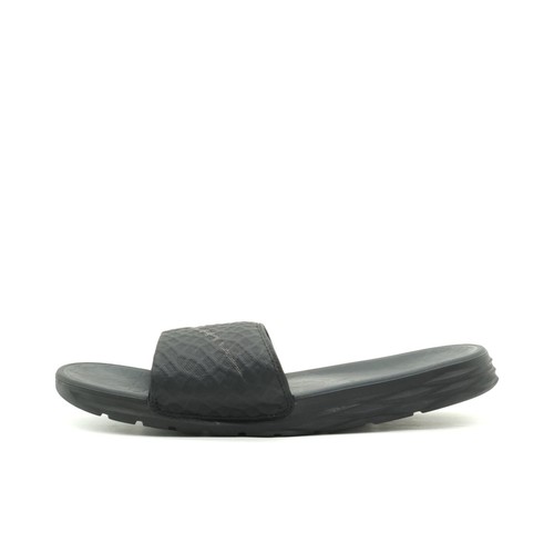 Nike herren slides - slides, 41