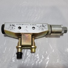 KFZ Spezial Werkzeug - VW Audi