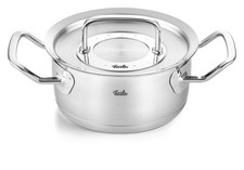 Bratentopf Fissler Profi