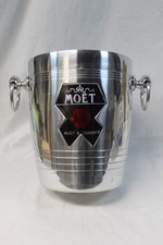 Moet & Chandon Vintage