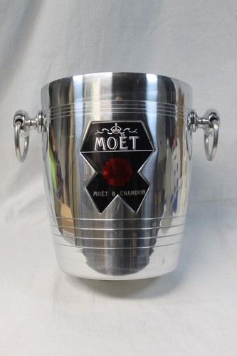 Moet chandon vintage - moet, &