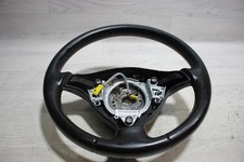 Lenkrad 1J0419091AE / 1J0419091 Skoda Fabia I 6Y5 Bj,06