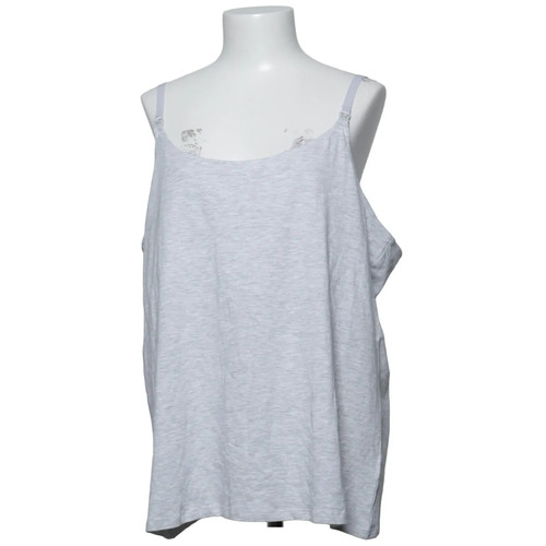 Mama still tanktop - h&m, still-tanktop