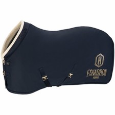 Eskadron Navy XL