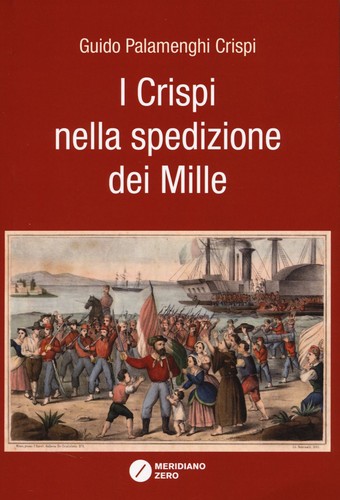 Buch palamenghi crispi guido - buch,