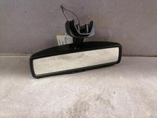 VW Golf Plus BJ 2005