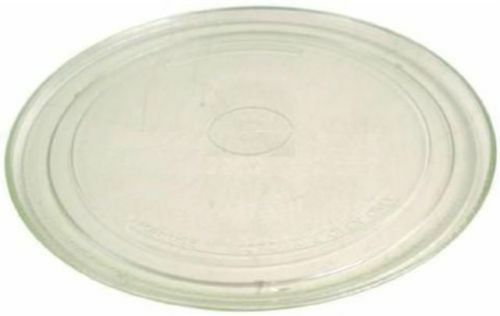 Für privileg pcmf111018w - für,
