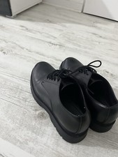 Schuh Von Zara