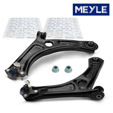 MEYLE 1160500118+1160500119