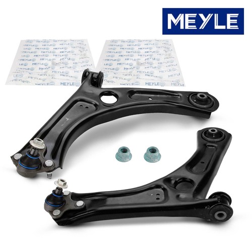 Meyle 1160500118 1160500119 - meyle, 1160500118+1160500119