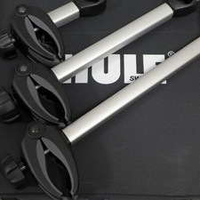Thule Haltearm Set 50952 50954