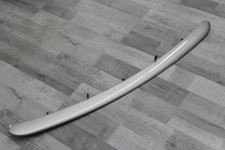 Neu Jaguar S Type 98 Leiste