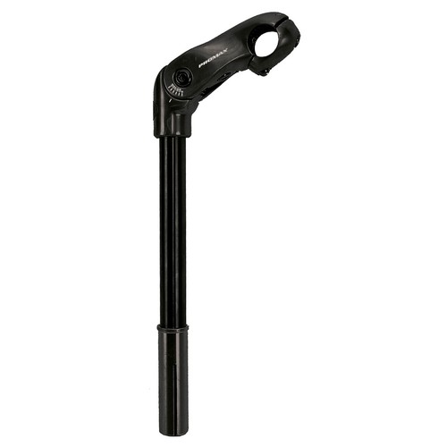 Promax fahrrad lenkervorbau - 1",