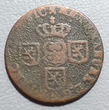 Belgien Namur Max Emanuel