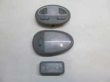 Chevrolet Nubira II KLAN