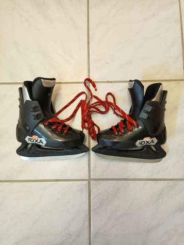Schlittschuhe kinder - schlittschuhe,