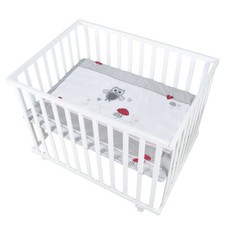 Roba kids laufgitter inkl - kids,
