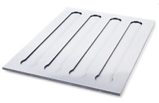 Bordbar Nespresso-Fachboden