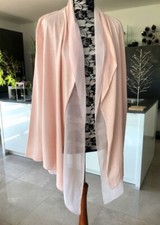 NEU WITT Cardigan Chiffon